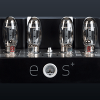 Trafomatic Audio EOS+ variant 8