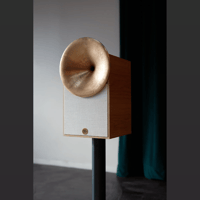 Pitt & Giblin FLARE variant 1