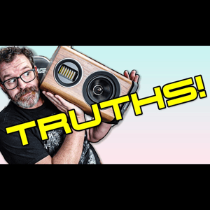 Thumbnail of the video review https://www.youtube.com/watch?v=hX0Qhe8qXkk