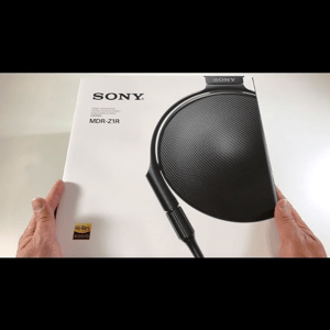 Thumbnail of the video review https://www.youtube.com/watch?v=nt80MBRNTGw