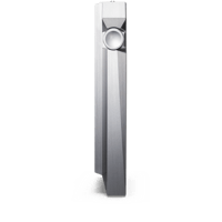 Astell & Kern AK240SS variant 7