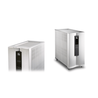 VTL Siegfried II variant 1