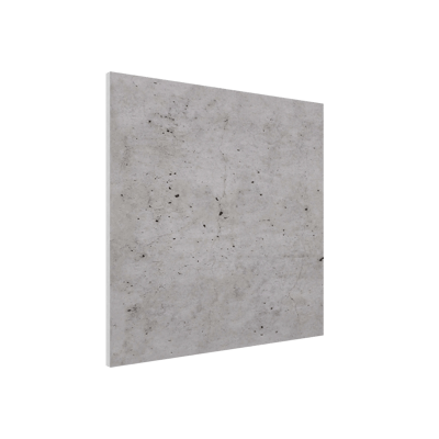 Vicoustic Flat Panel VMT 60cm Patterns