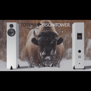 Thumbnail of the video review https://www.youtube.com/watch?v=NlaVRAmCjHw