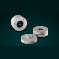 Ansuz Acoustics Darkz C2T Adjustable / Resonance Control variant 3