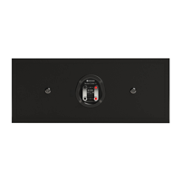 Monitor Audio Bronze Centre 7G variant 10