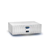 Audience aR12 variant 1