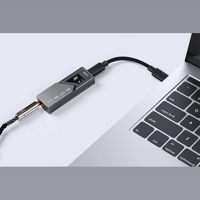 s.m.s.l D10 variant 4