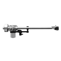 Linn Ekos SE variant 1