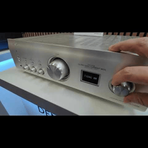 Thumbnail of the video review https://www.youtube.com/watch?v=j2j60Rb4nCo