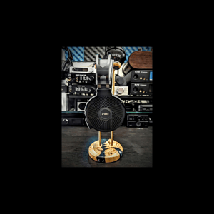 Thumbnail of the video review https://www.youtube.com/watch?v=44HjIZQ3A7Y