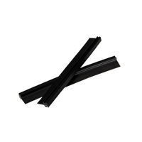 Audio Desk Systems Dust Seal Set variant 1