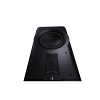 Perlisten D215s variant 2