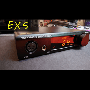 Thumbnail of the video review https://www.youtube.com/watch?v=87V6G-pfUGU