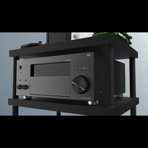 Thumbnail of the video review https://www.youtube.com/watch?v=-49p4giGINs