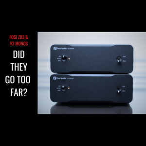 Thumbnail of the video review https://www.youtube.com/watch?v=dhKhBV6xWt0