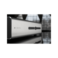 Dan Clark Audio Schiit Audio Yggdrasil DAC variant 2