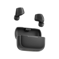 Edifier TWS1 Pro variant 9