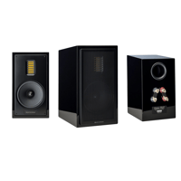MartinLogan Motion AFX variant 11