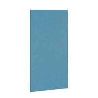 Primacoustic EcoScapes Wall Panels variant 49