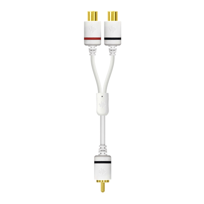 Argon Audio CLASSIC Y-SPLIT