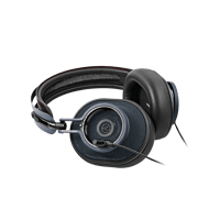 Austrian Audio The Composer variant 2