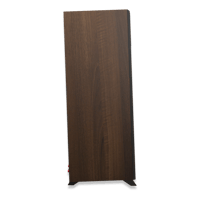 Klipsch RP-8000F II 2.0 Dual Floorstanding Speaker variant 7