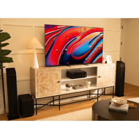 Sony SS-CS3M2 Floorstanding Speaker (Single) 2025 variant 3