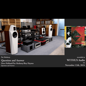 Thumbnail of the video review https://www.youtube.com/watch?v=mpiEWG4oAdA