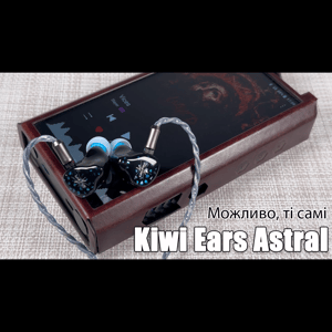 Thumbnail of the video review https://www.youtube.com/watch?v=LXyVgzFakeQ