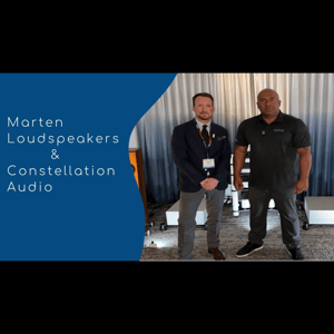 Thumbnail of the video review https://www.youtube.com/watch?v=JlZlzJ9EN7c