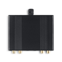 JDS Labs OL Switcher variant 4