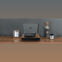 MUSE HiFi MT-106 BT variant 5