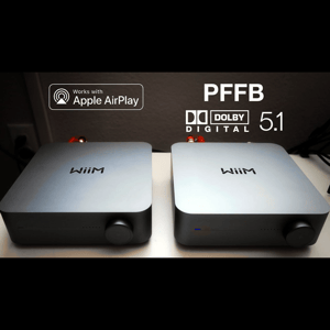 Thumbnail of the video review https://www.youtube.com/watch?v=mjsMqasGhKU