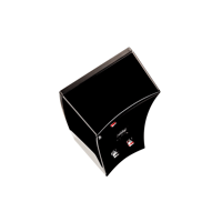 MartinLogan Motion 2i variant 14