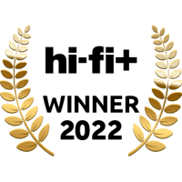 Kuzma Safir 9 variant 5