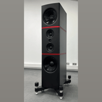 Stenheim reference ultime two variant 10