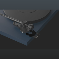 Pro-ject Audio Systems - USA VTA it variant 2