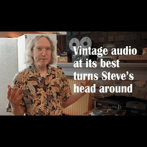 Thumbnail of the video review https://www.youtube.com/watch?v=0Aj8WmEAyko