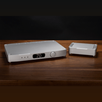 MSB Technology DISCRETE variant 2