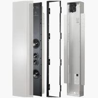 Meridian DSP640.2 variant 1