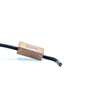 Boenicke IC3 CG PRO variant 1