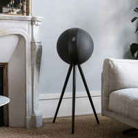 Elipson TRIPOD STAND (W35 Xi) variant 9