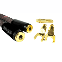 Tara Labs Prime M1 Series Speaker Links variant 2