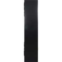 Tekton Design Ulfberht variant 4