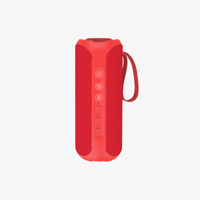 Wharfedale Exson S variant 14