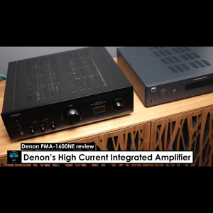 Thumbnail of the video review https://www.youtube.com/watch?v=uMrrGTmkrt0