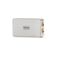 Hifiman HM800 variant 4