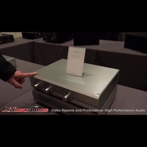 Thumbnail of the video review https://www.youtube.com/watch?v=SFc8esPCcBU