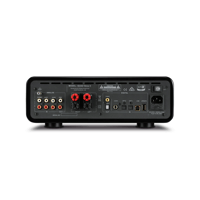 Quad VENA II variant 4